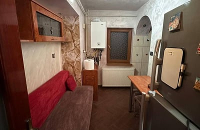 Vermietung einer möblierten 2-Zimmer-Wohnung, 60 m², Faleza Nord, Constanța, Rumänien
